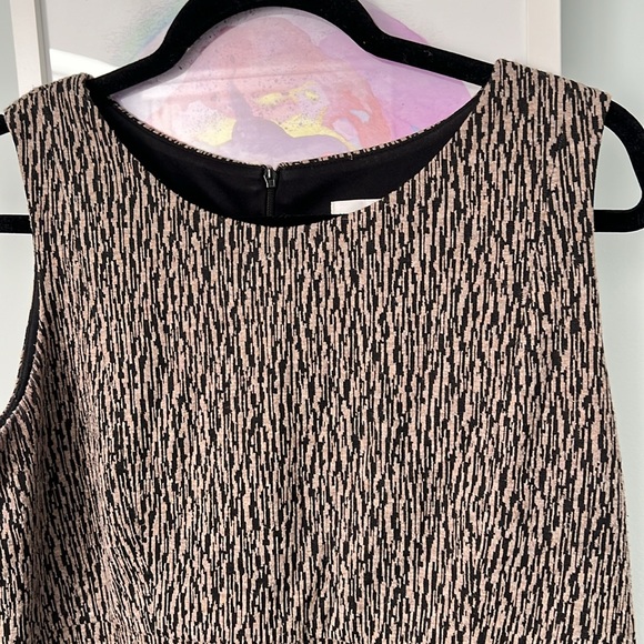 Maternity Dress- M - Picture 2 of 4